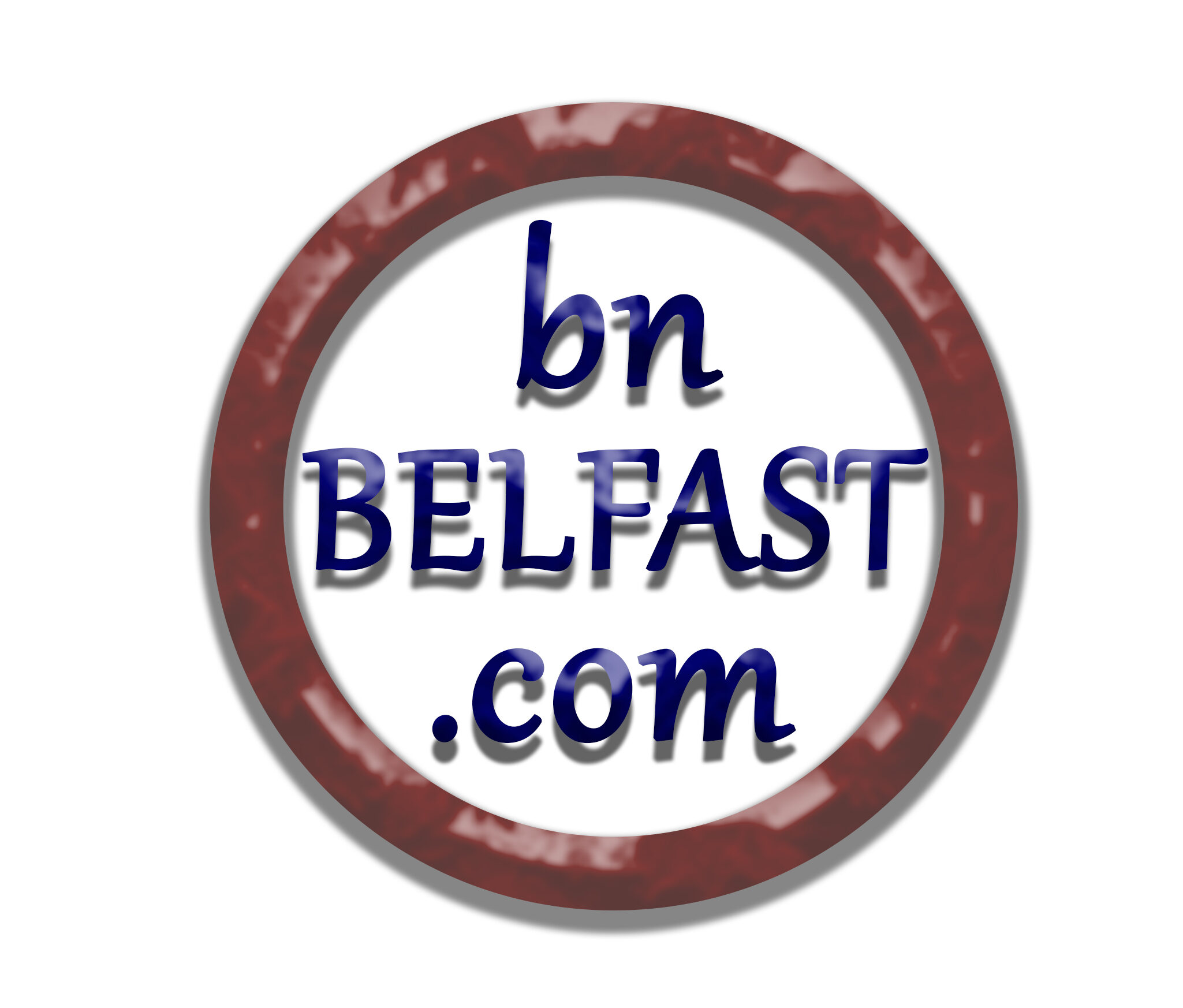BNBelfast